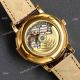 TW Factory Swiss Copy Patek Philippe Minute Repeater 40 Watches Yellow Gold Case (3)_th.jpg